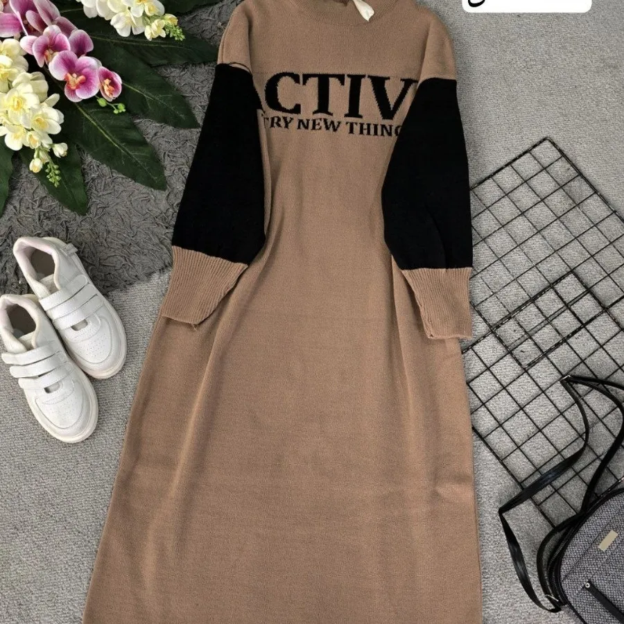 بلوز بافت شیک