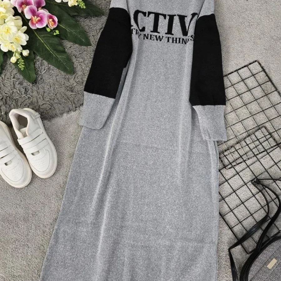 بلوز بافت شیک