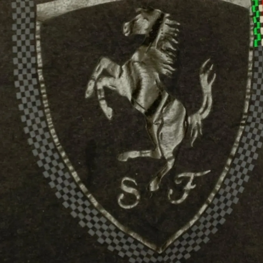 تیشرت اسپرت سایز بزرگ