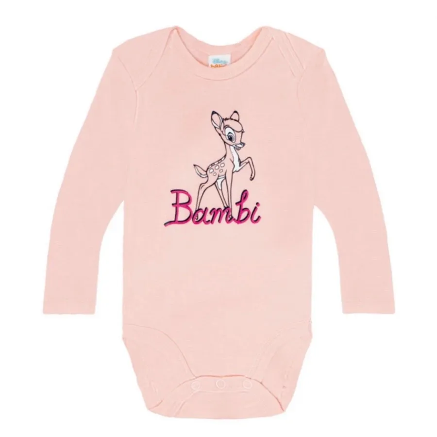 بادی نوزادی