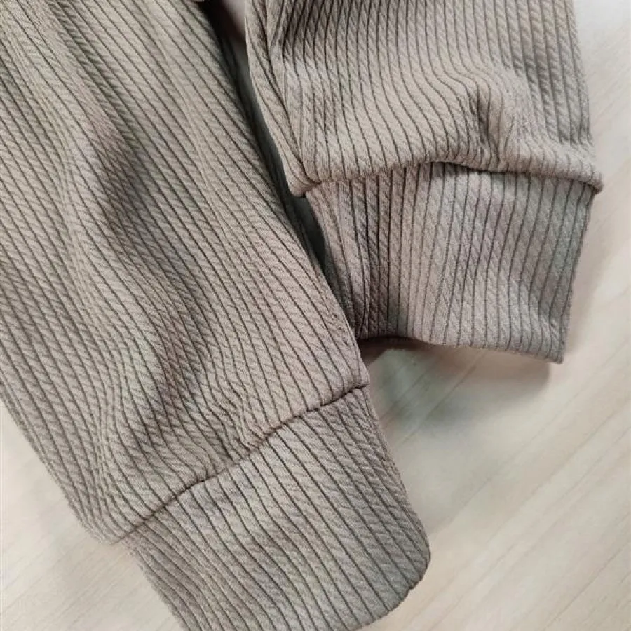 بلوز شلوار پسرانه