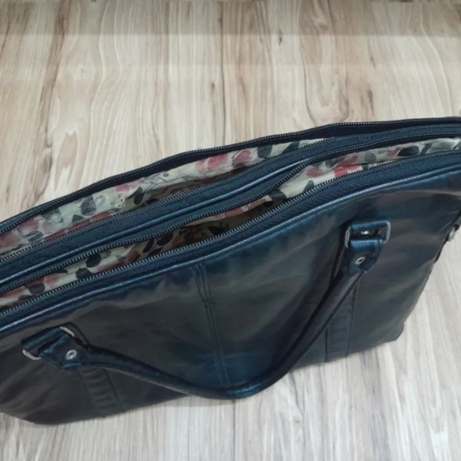 چند عدد کیف