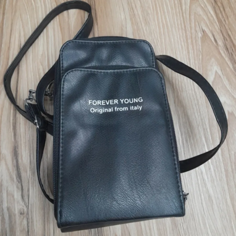 چند عدد کیف