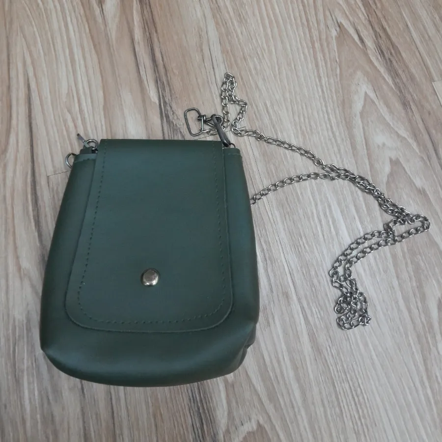 چند عدد کیف