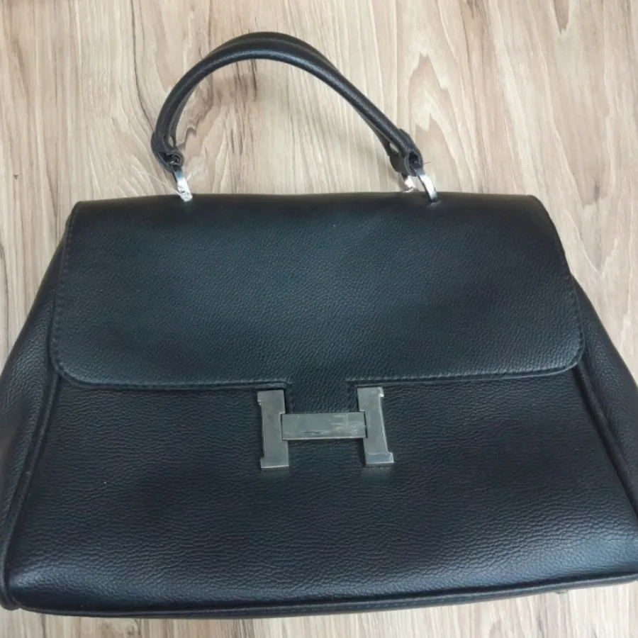 چند عدد کیف