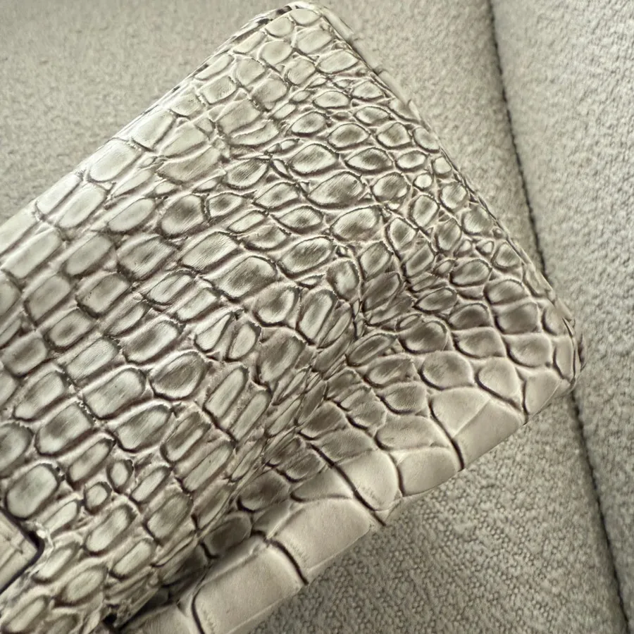 کیف هرمس same