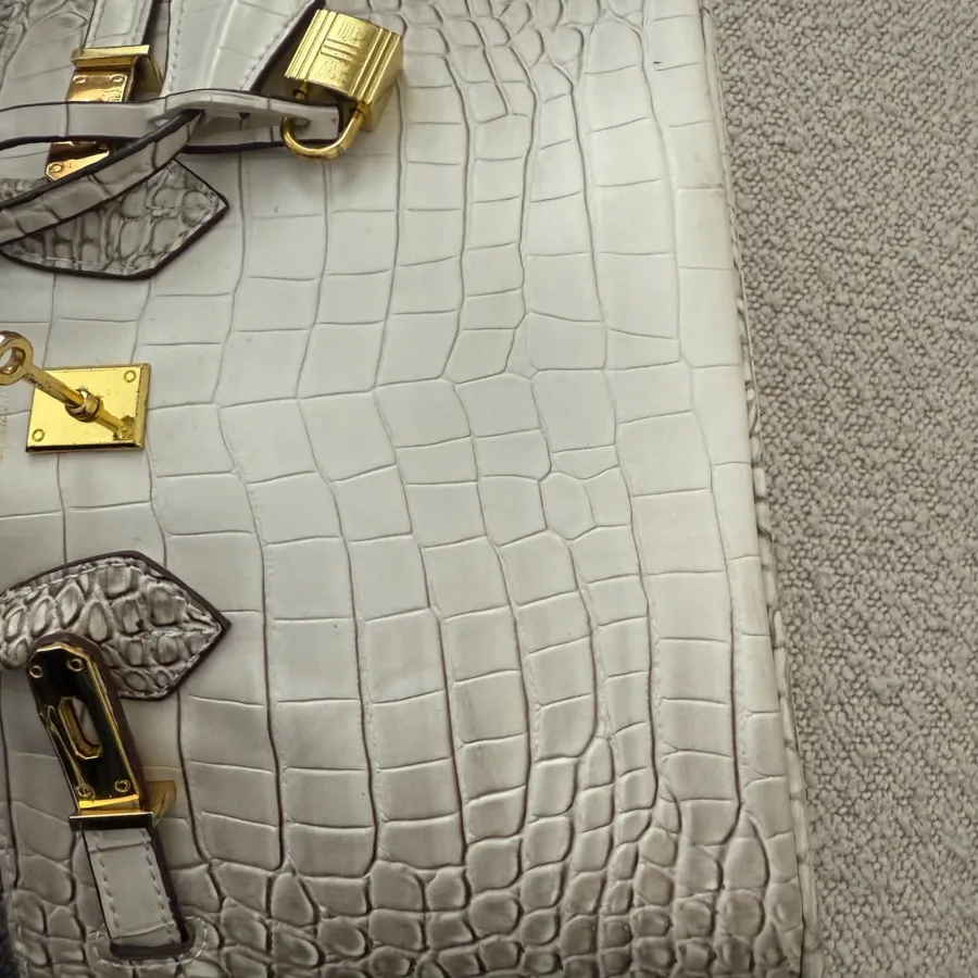 کیف هرمس same