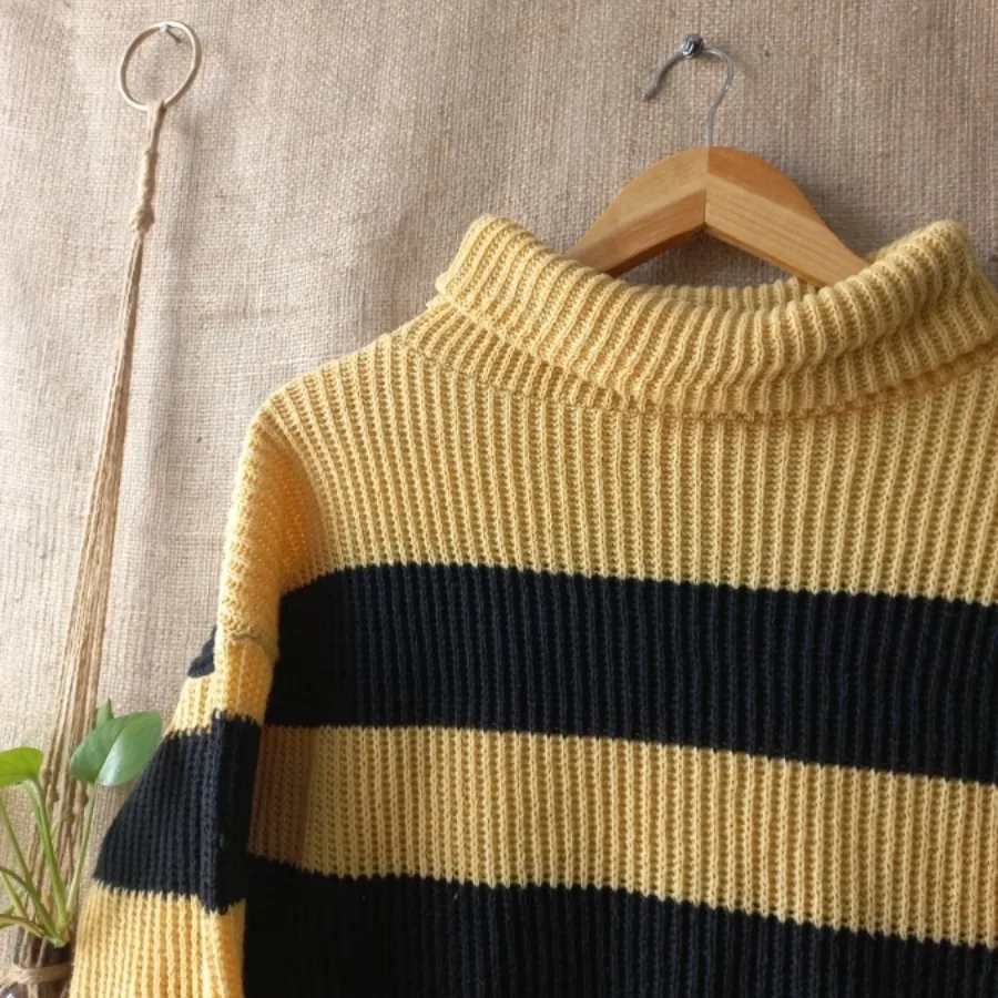 بافت راه راه