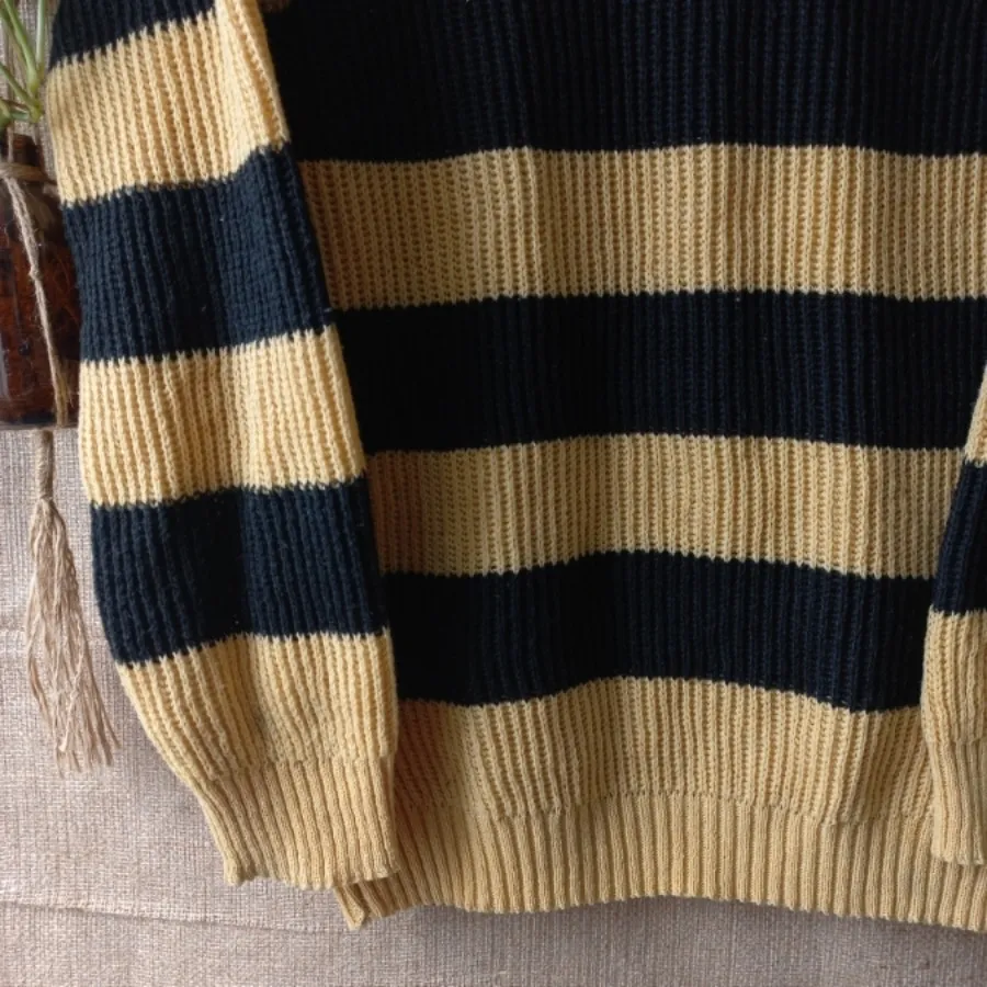 بافت راه راه