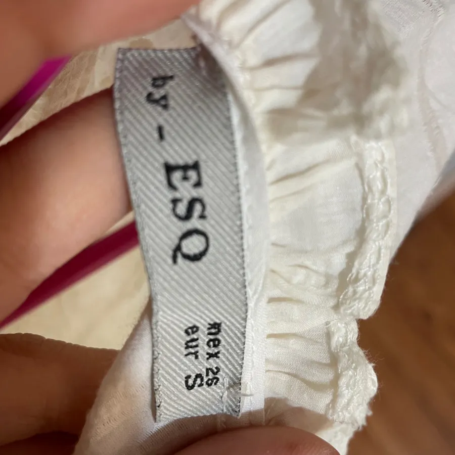 شومینز مجلسی مزونی