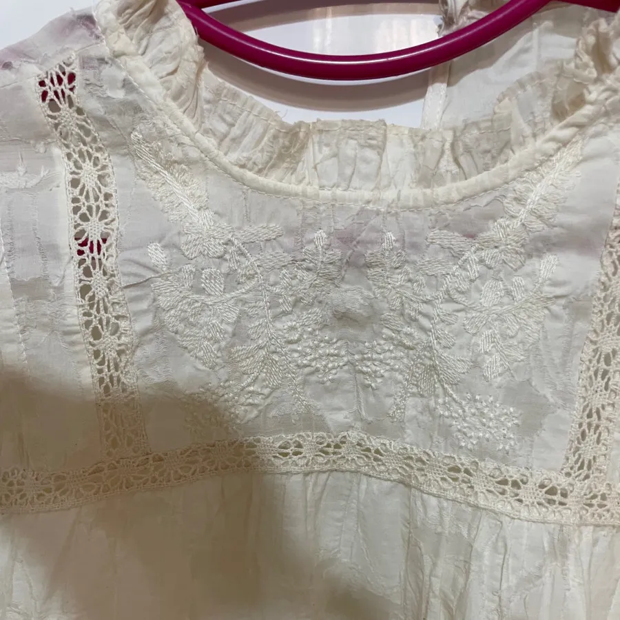 شومینز مجلسی مزونی