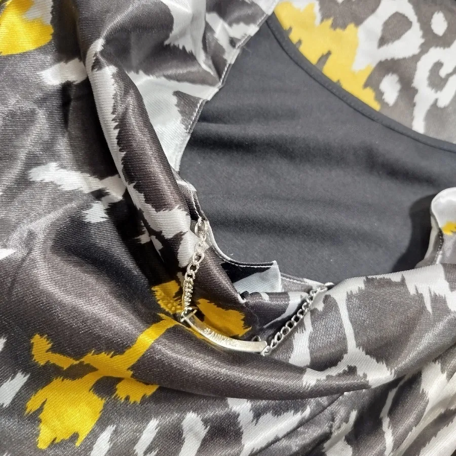 پیراهن وارداتی