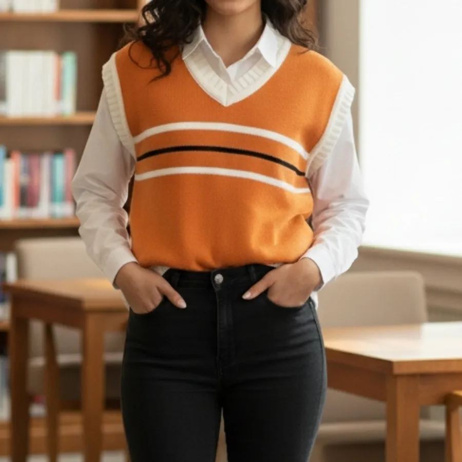 ژیله بافت زنانه ❤️