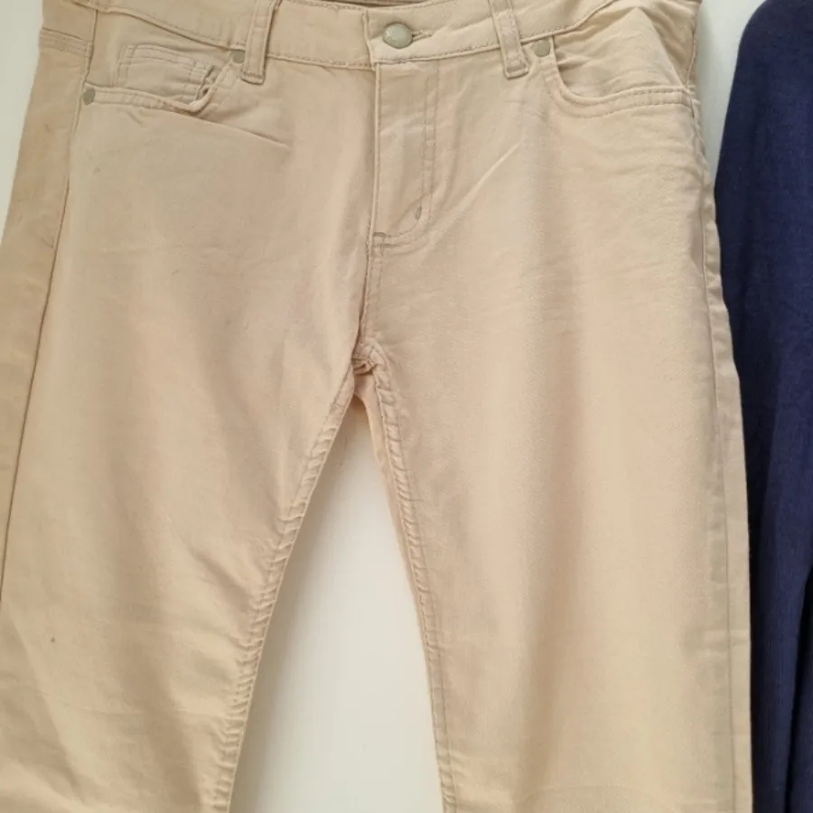 شومیز و شلوار