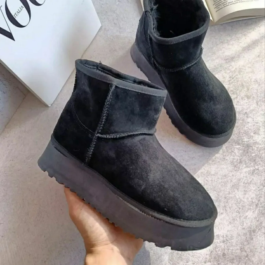 آگ زنانه و دخترانه