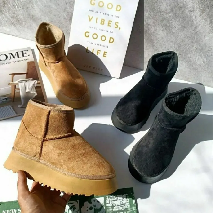 آگ زنانه و دخترانه