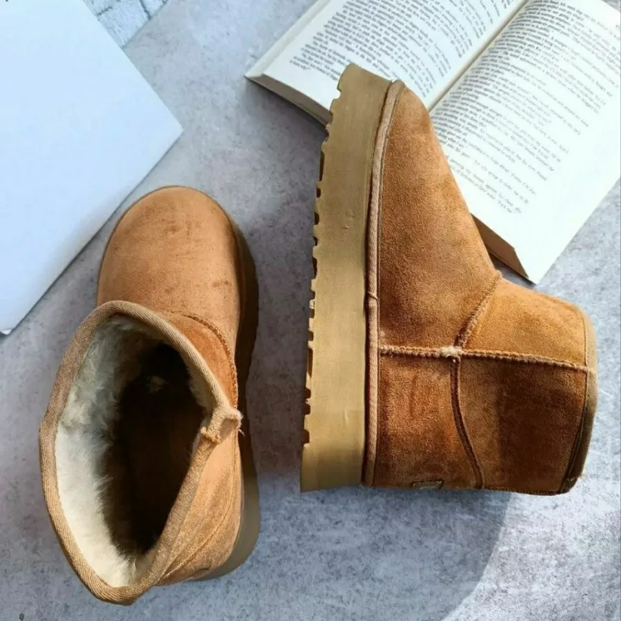 آگ زنانه و دخترانه