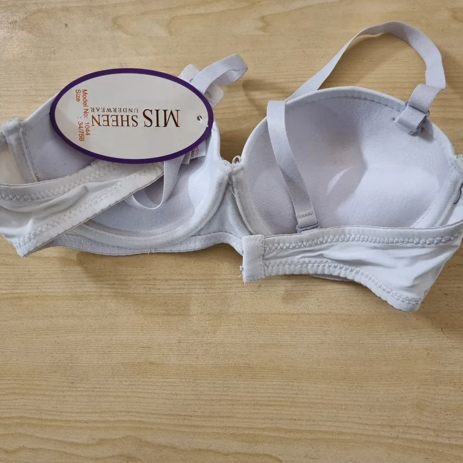 سوتین جک دار