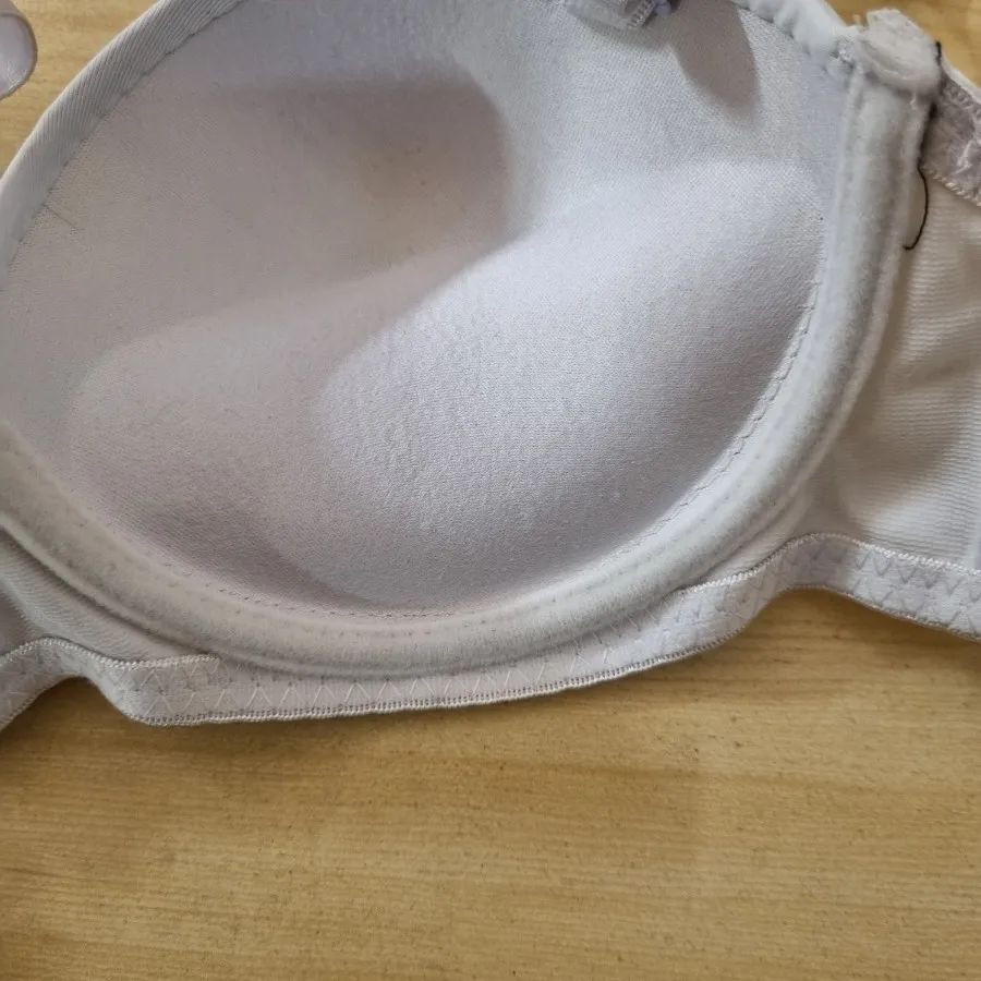 سوتین جک دار