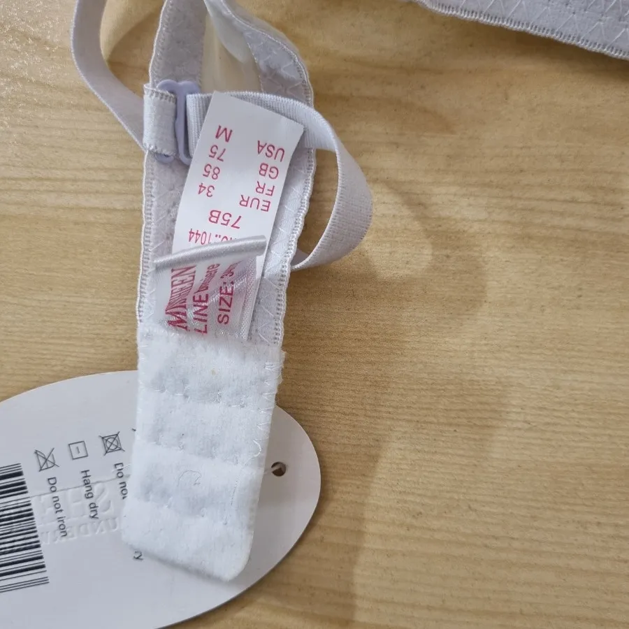 سوتین جک دار