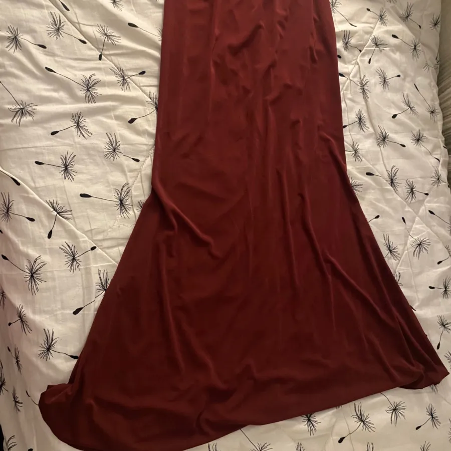 نیمتنه و دامن