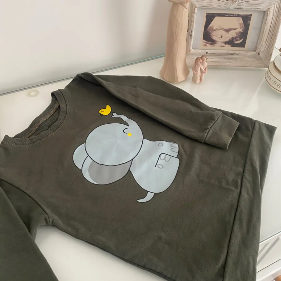 دورس سبز یشمی