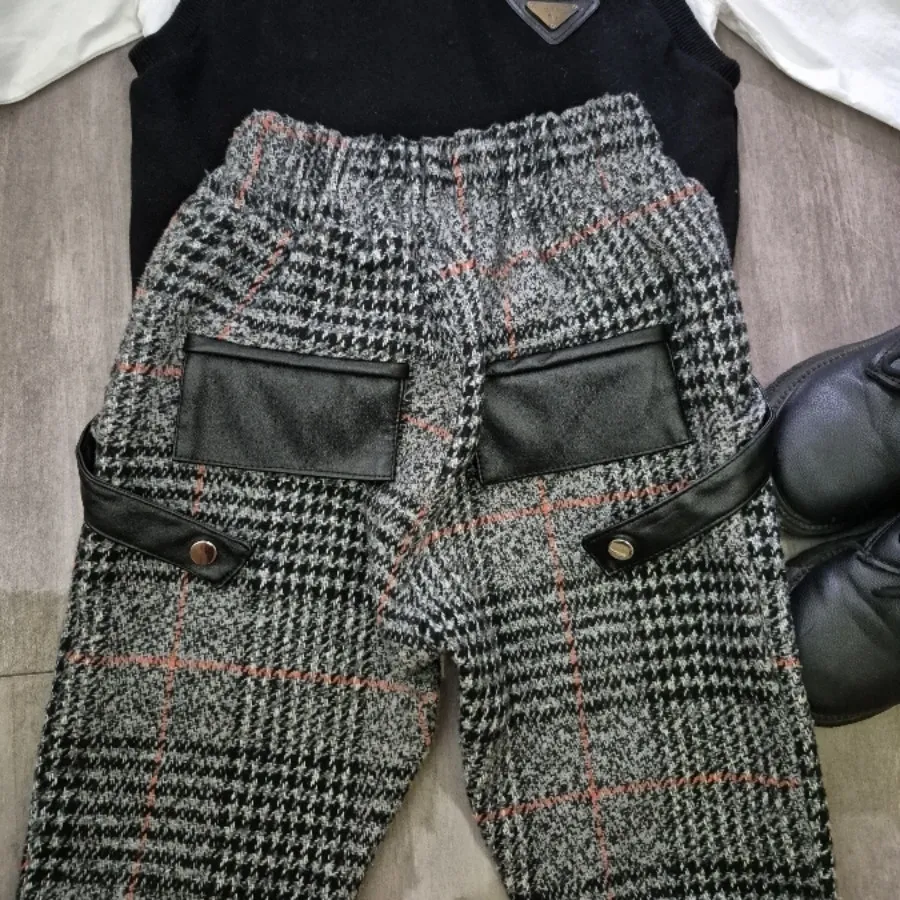 ست پاییزه جذاب