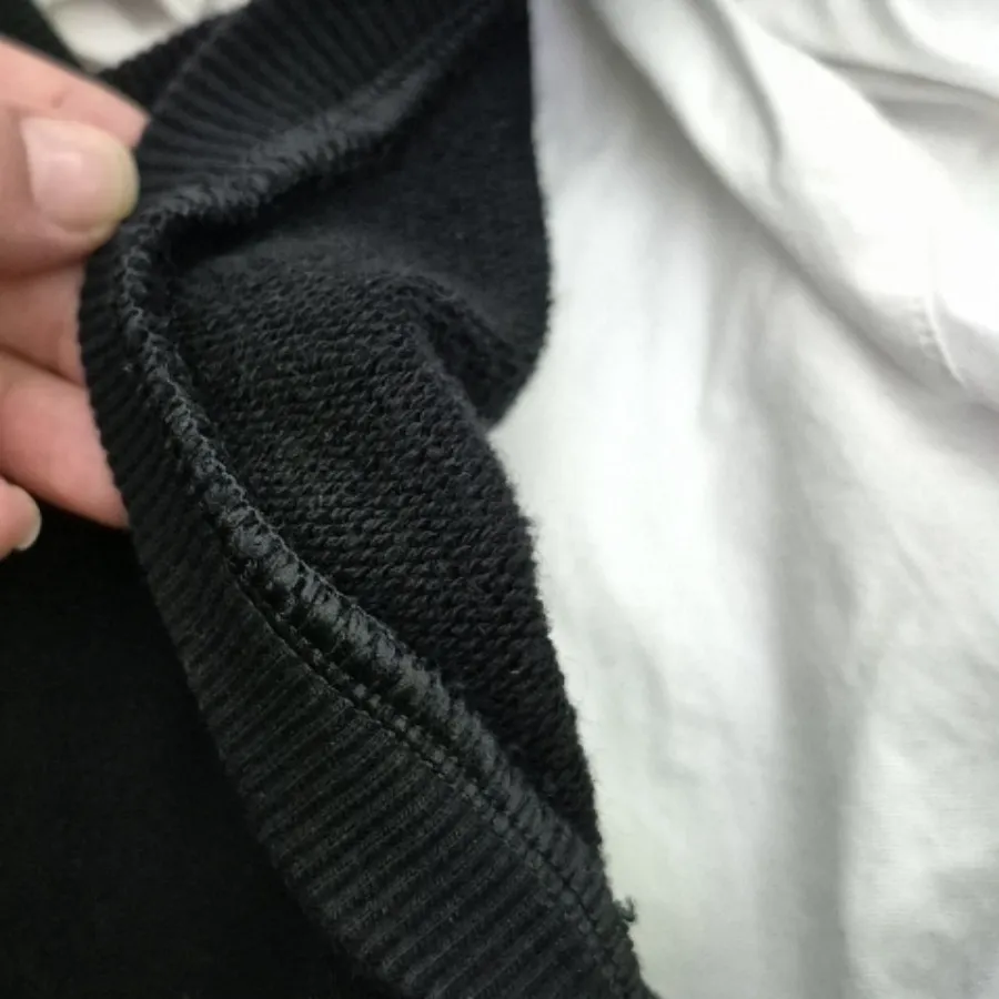 ست پاییزه جذاب