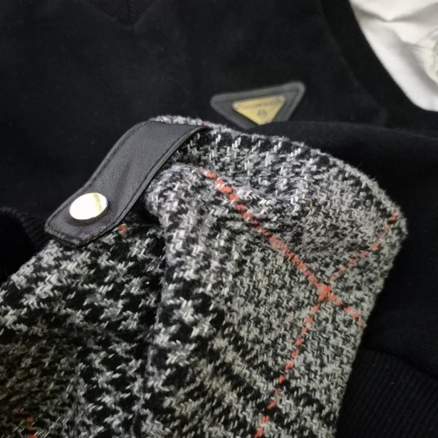 ست پاییزه جذاب