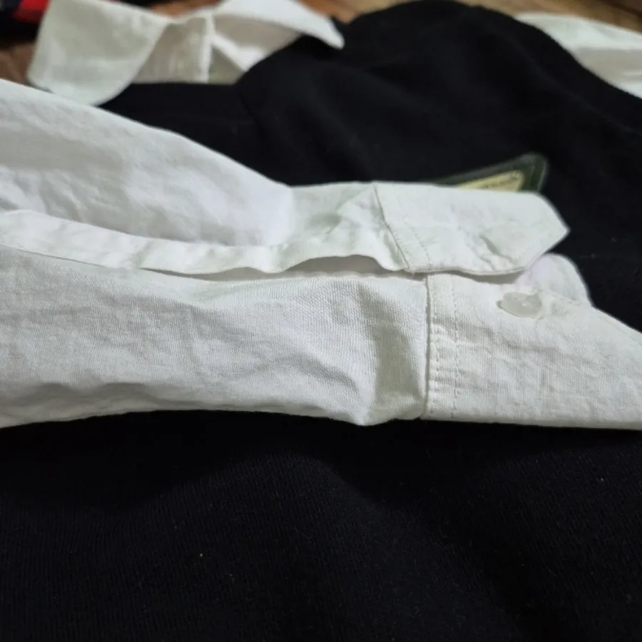 ست پاییزه جذاب