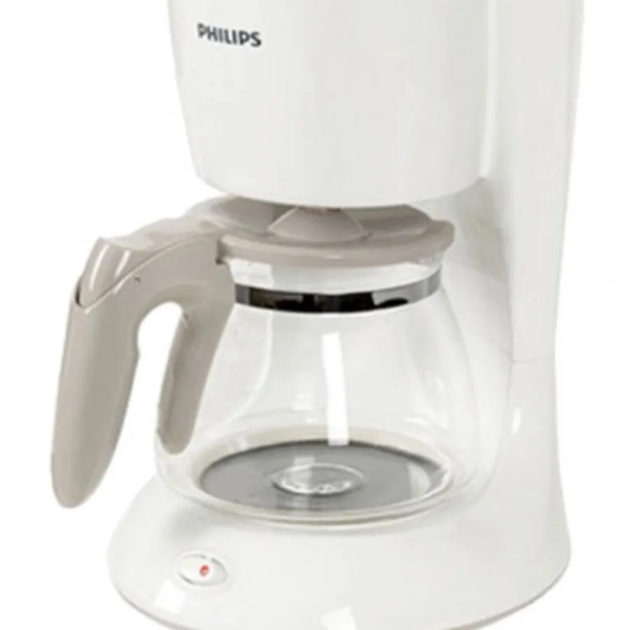 قهوه ساز فیلیپس