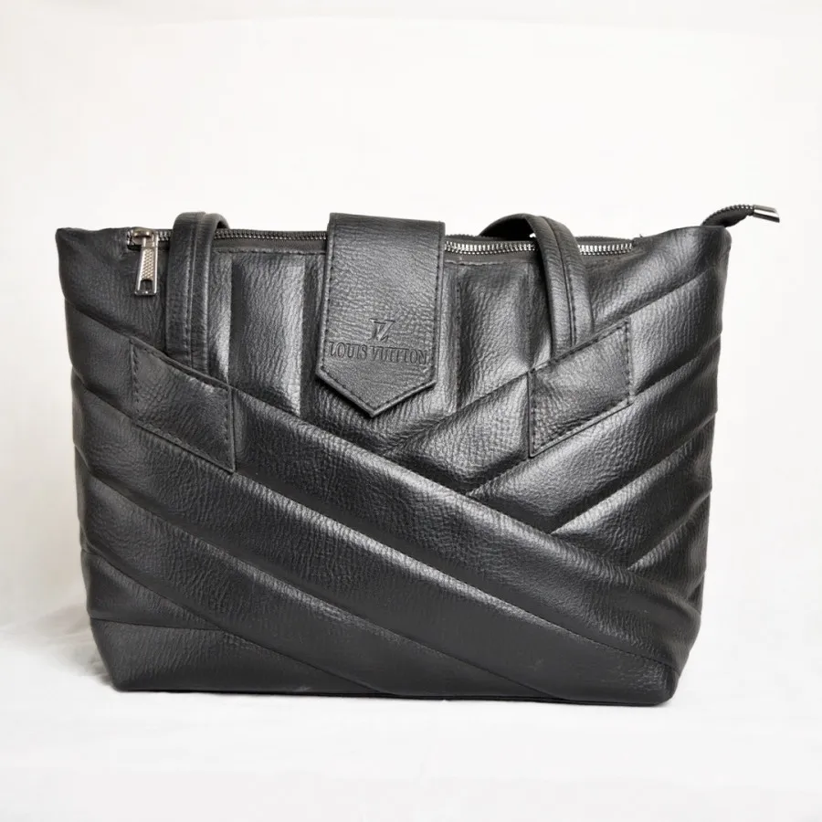 کیف لویز ویتون