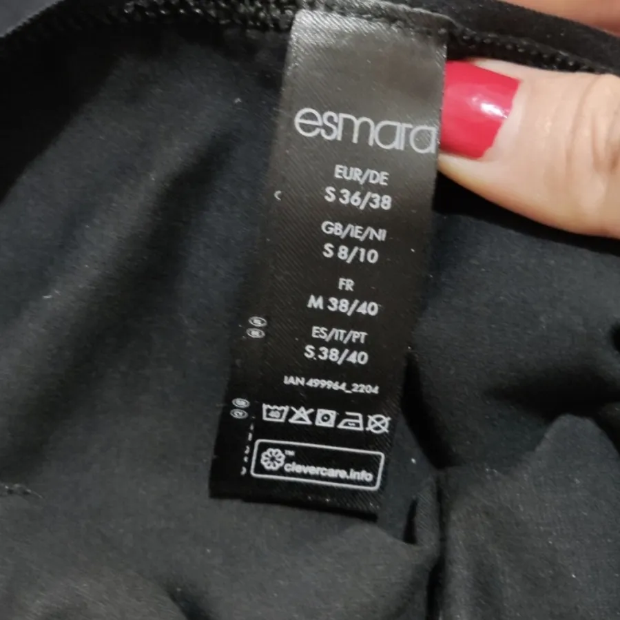 پک شورت دوتایی وارداتی