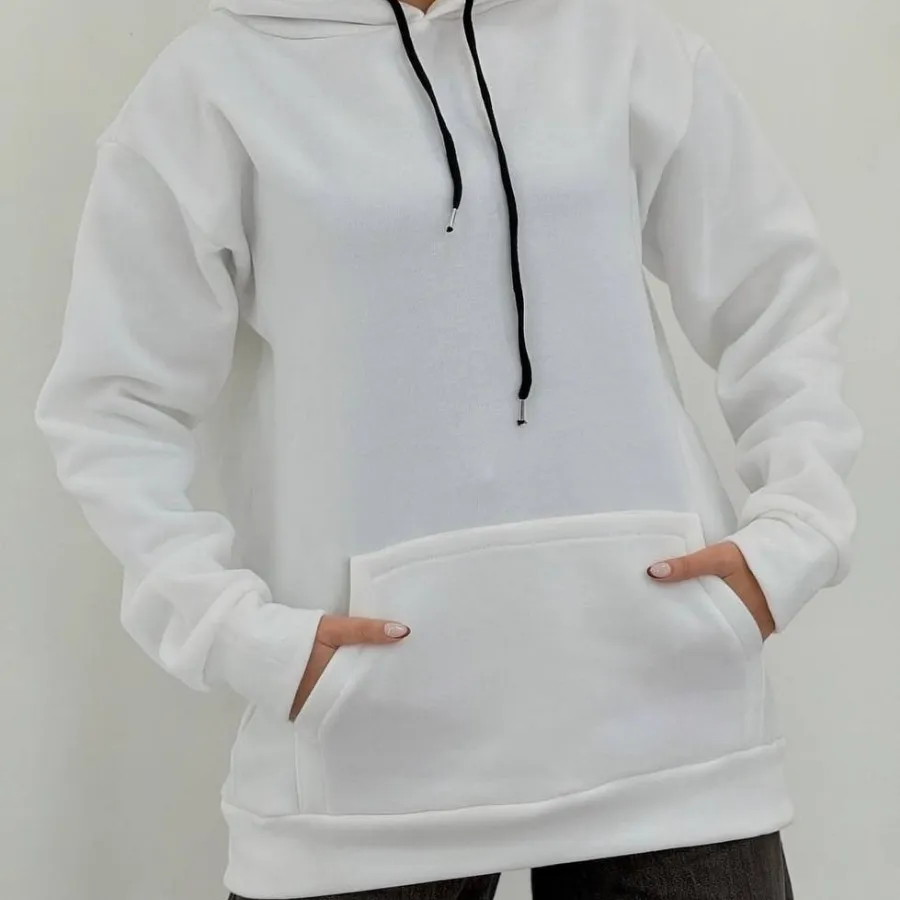 هودی بیسیک مداد رنگی