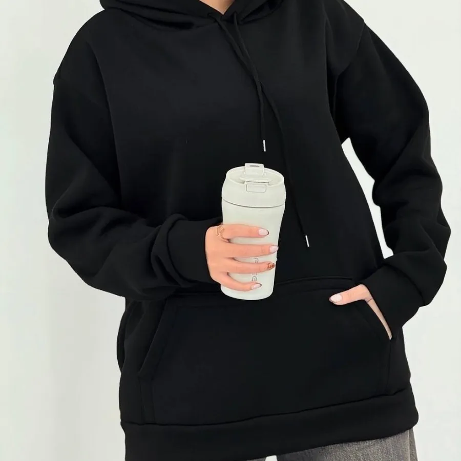 هودی بیسیک مداد رنگی