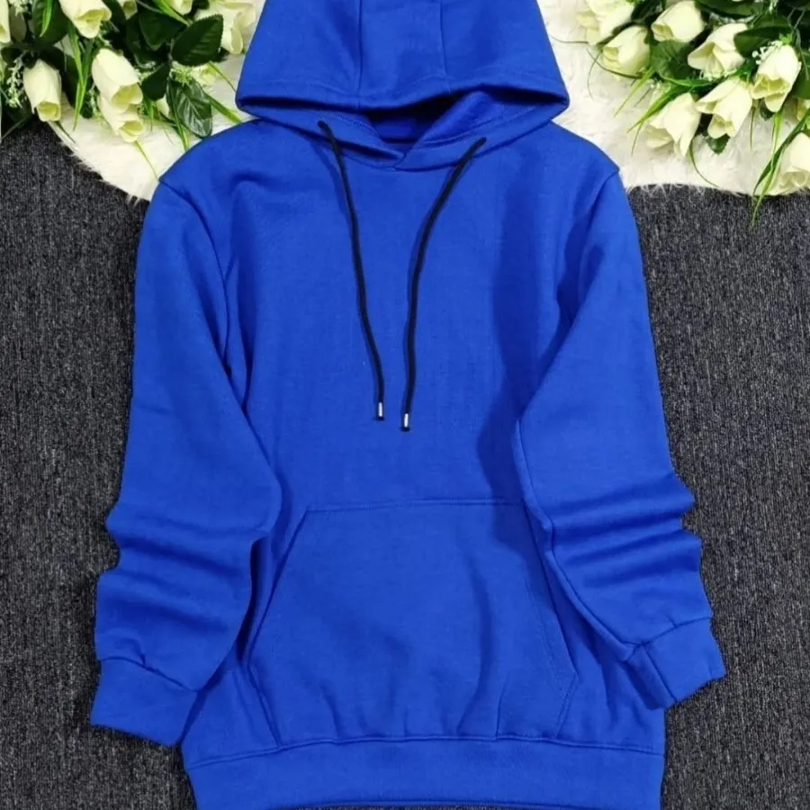 هودی بیسیک مداد رنگی