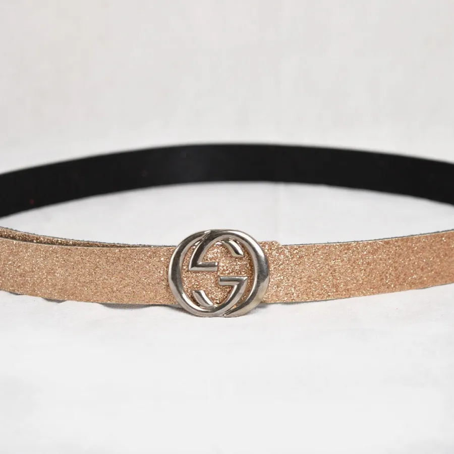 کمربند اکلیلی