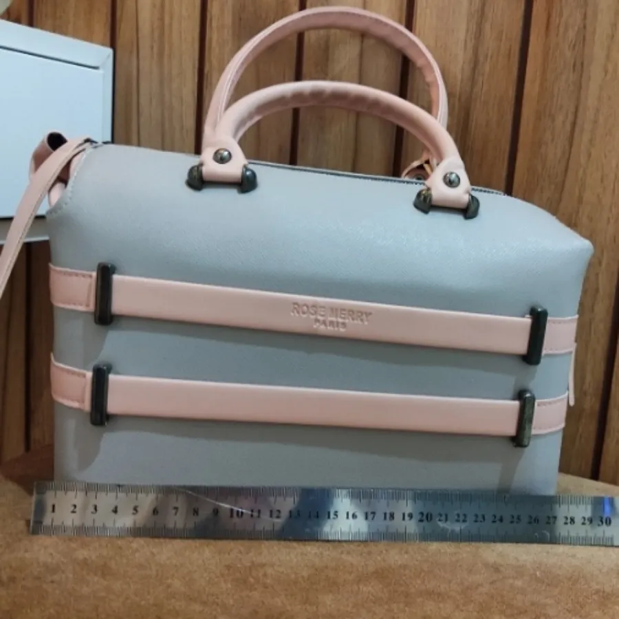 کیف کاملا نو