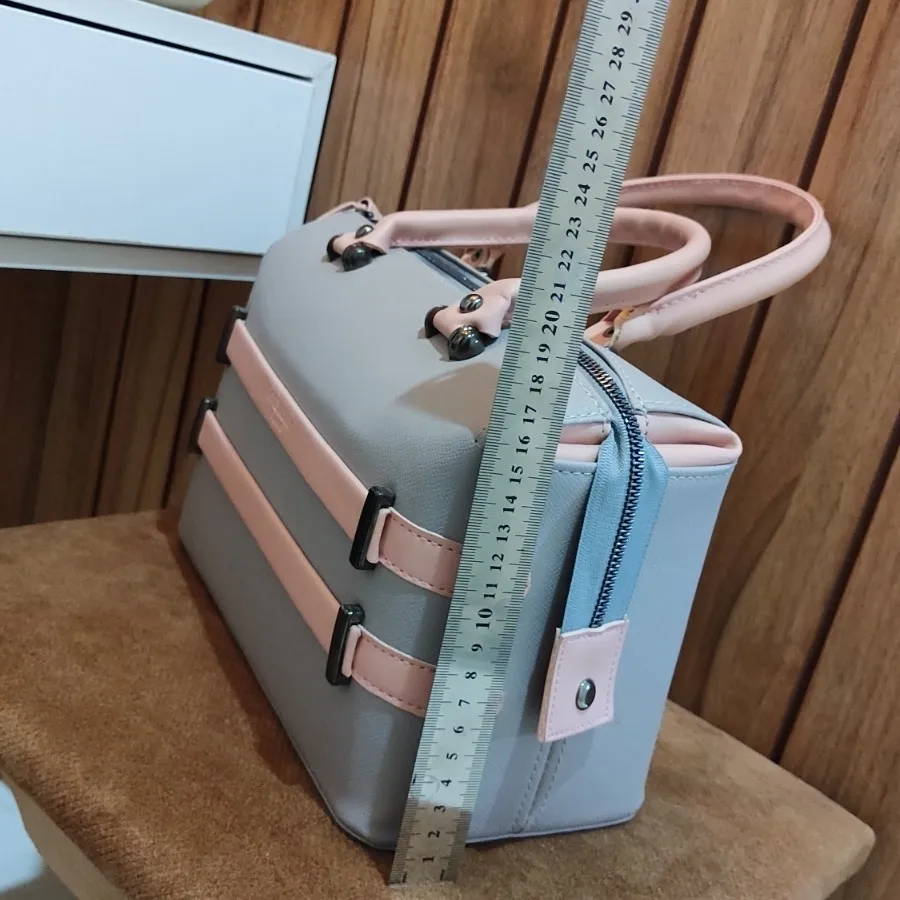 کیف کاملا نو