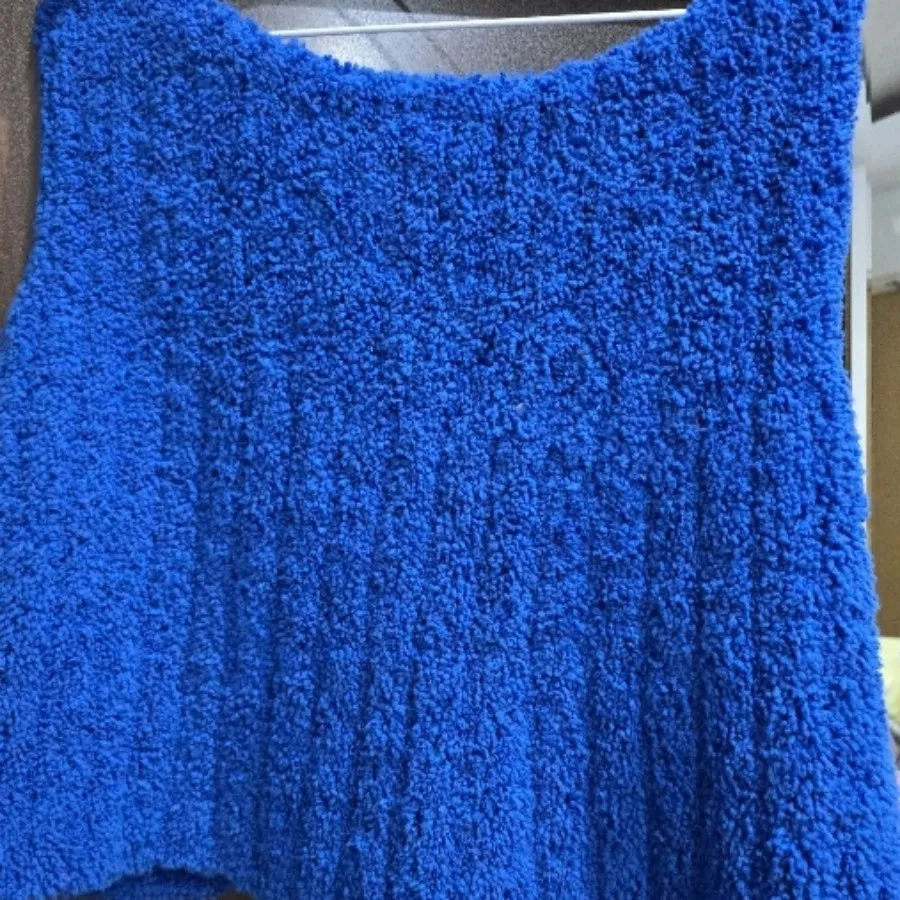 شنل یا اشارپ