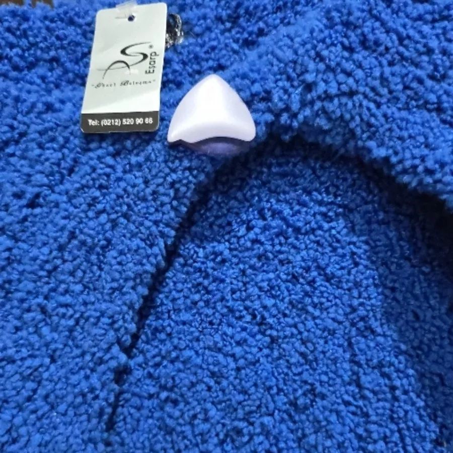 شنل یا اشارپ