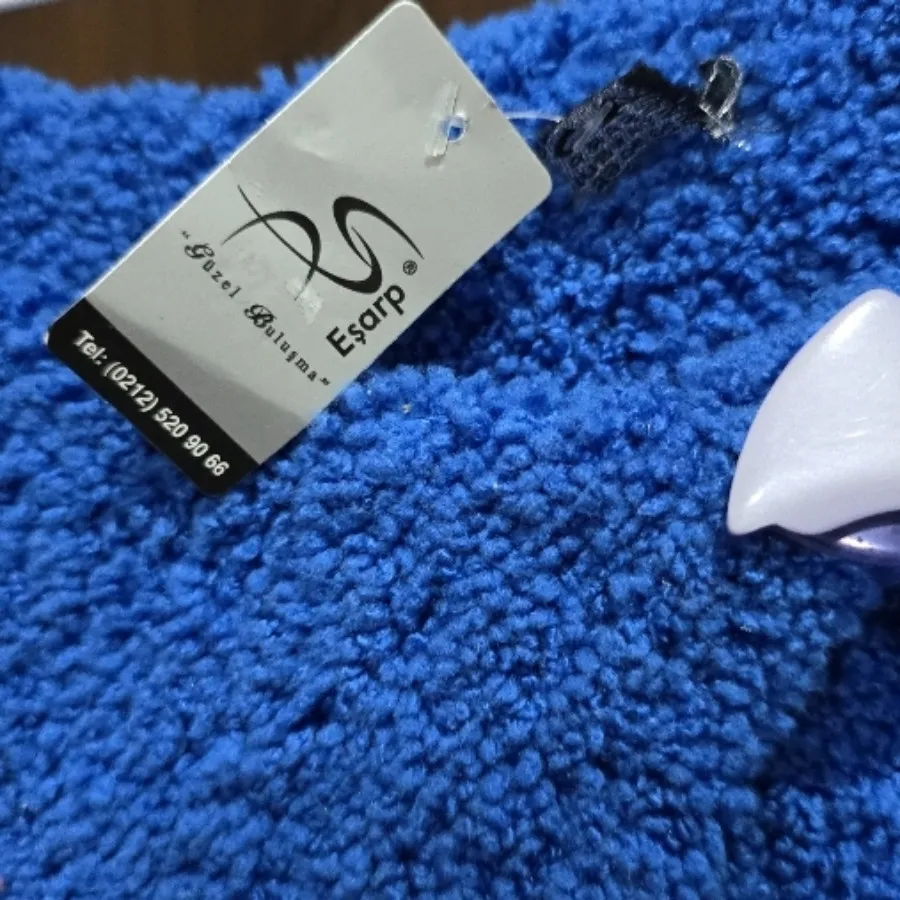 شنل یا اشارپ