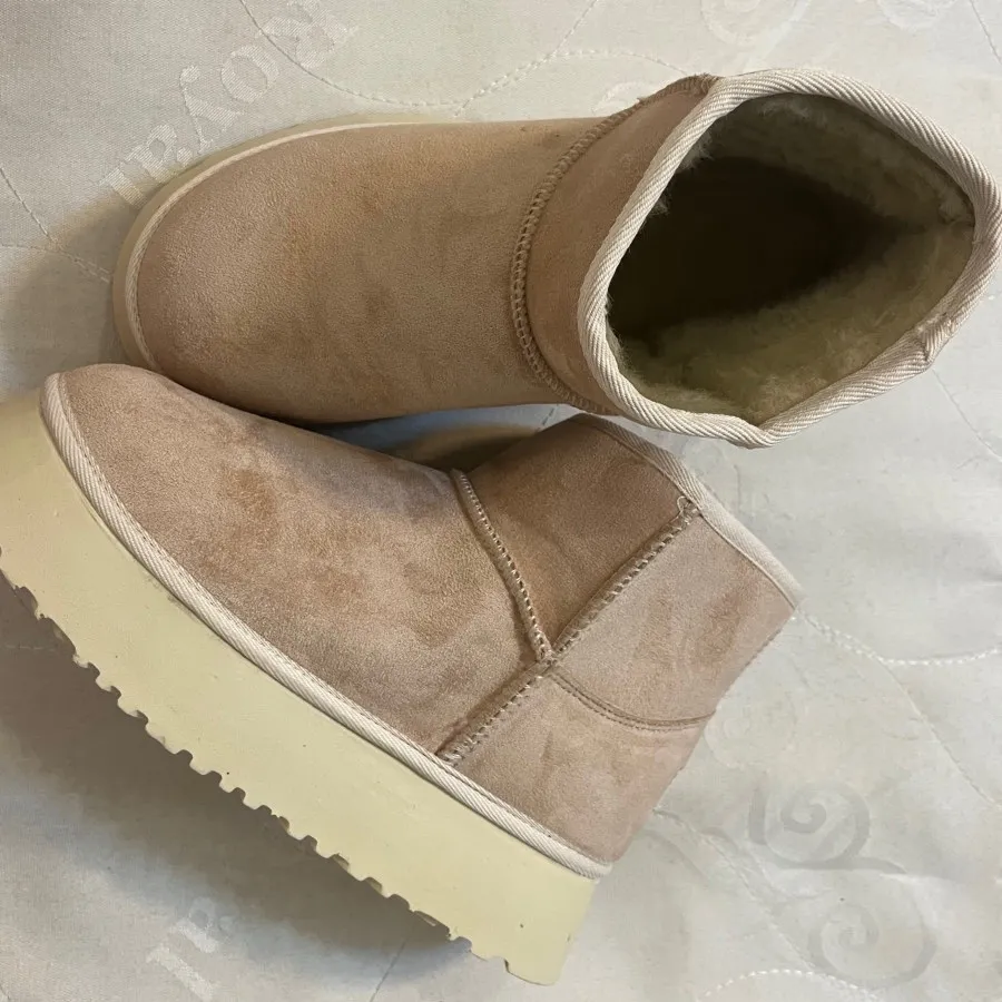 آگ کرم لژ بلند