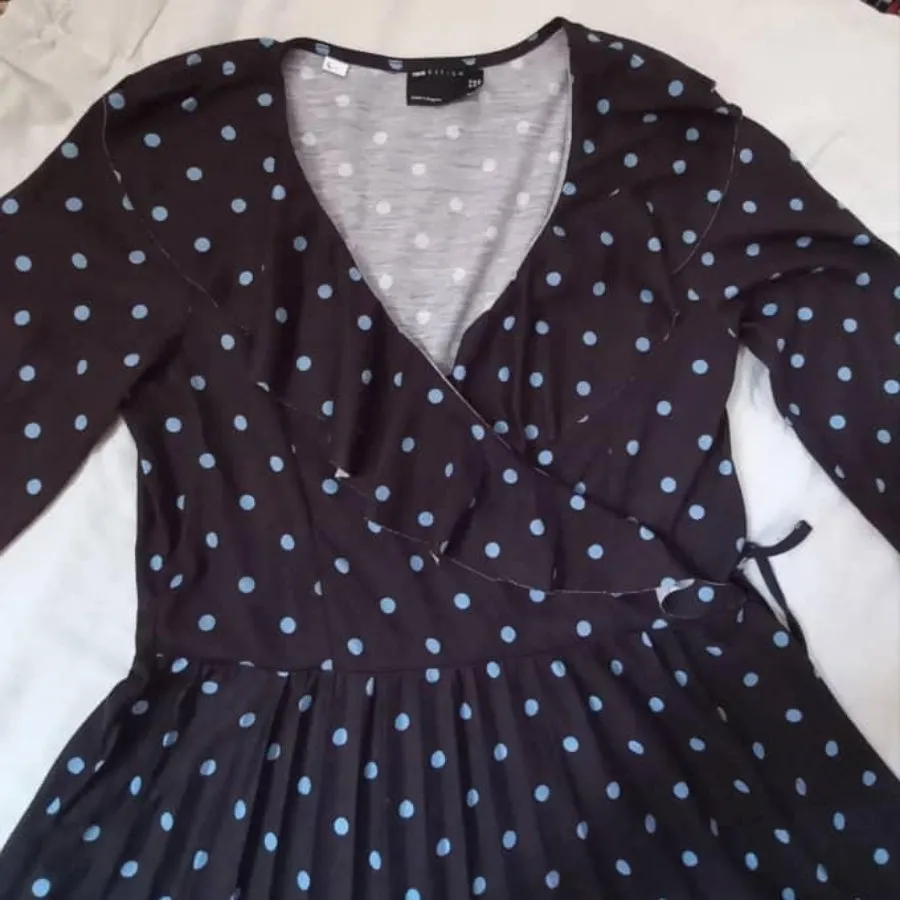 لباس مهمونی