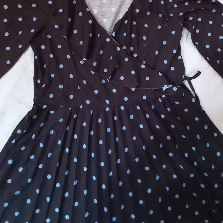 لباس مهمونی