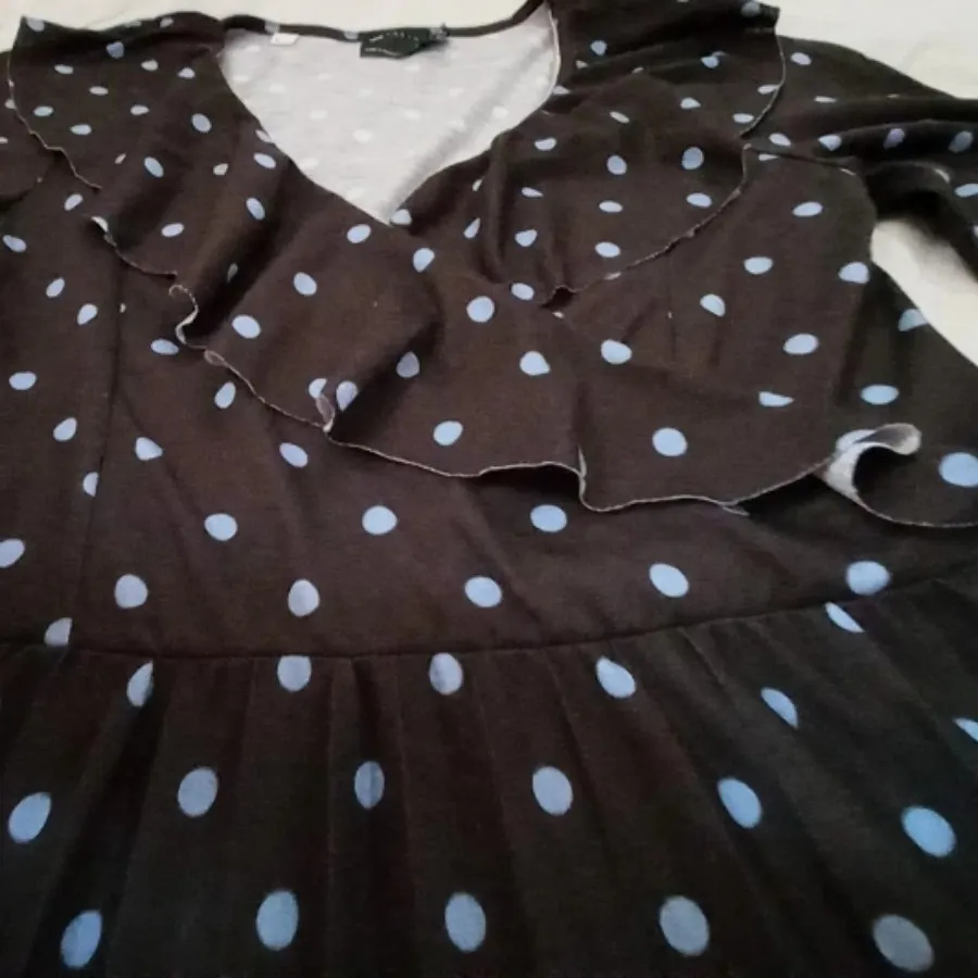 لباس مهمونی