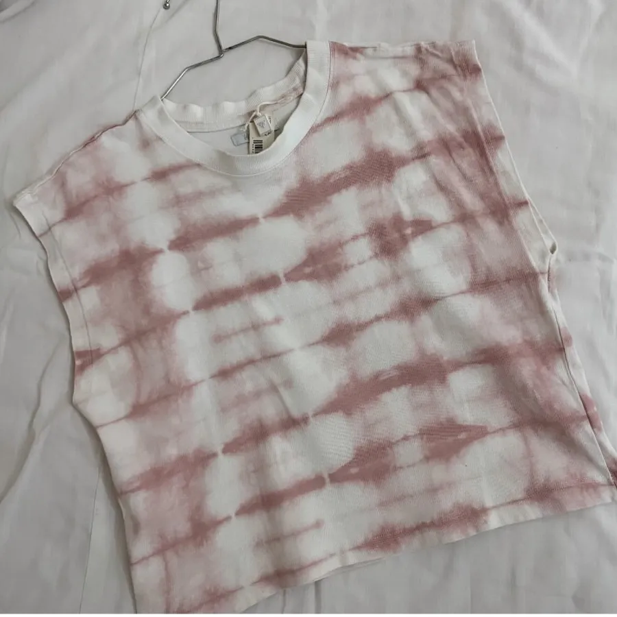  تیشرت آلمانی