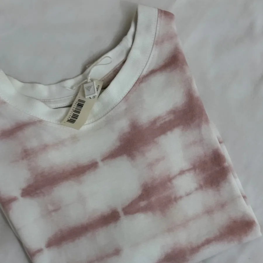  تیشرت آلمانی