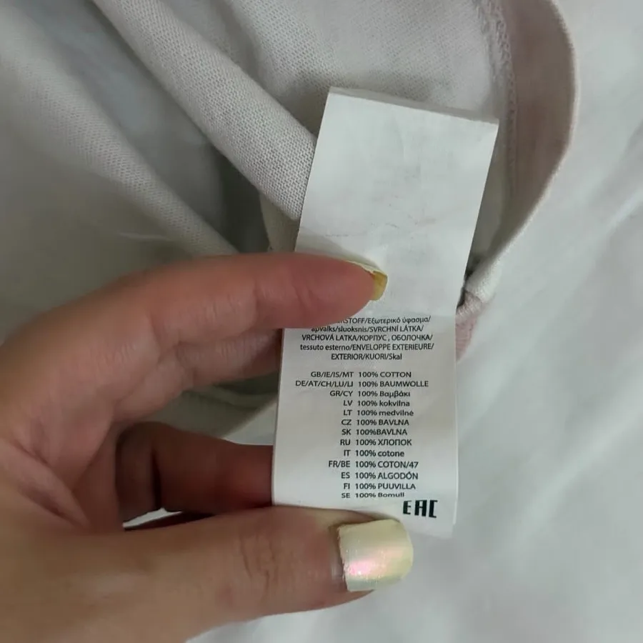  تیشرت آلمانی