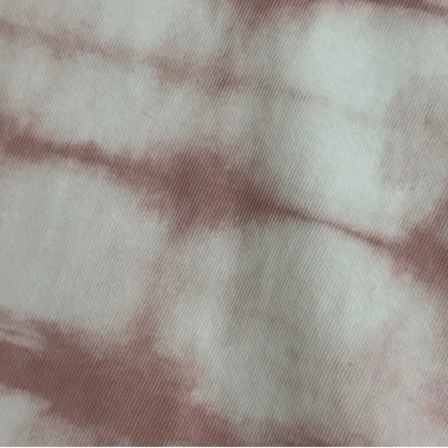  تیشرت آلمانی